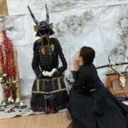 ヒメ日記 2025/11/01 11:00 投稿 ルイ sweet kiss