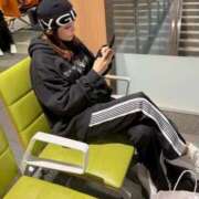 ヒメ日記 2025/11/01 11:49 投稿 ルイ sweet kiss