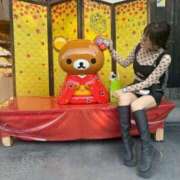 ヒメ日記 2025/11/01 13:49 投稿 ルイ sweet kiss