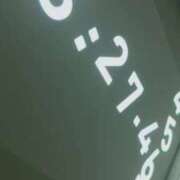 ヒメ日記 2025/11/02 06:49 投稿 ルイ sweet kiss