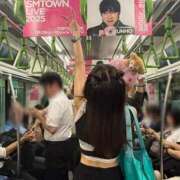 ヒメ日記 2025/11/02 09:19 投稿 ルイ sweet kiss