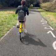 ヒメ日記 2025/11/02 12:49 投稿 ルイ sweet kiss