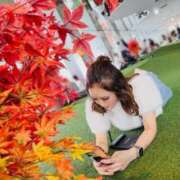 ヒメ日記 2025/11/02 17:49 投稿 ルイ sweet kiss