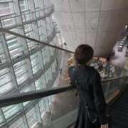 ヒメ日記 2025/11/03 10:29 投稿 ルイ sweet kiss