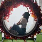 ヒメ日記 2025/11/03 11:29 投稿 ルイ sweet kiss