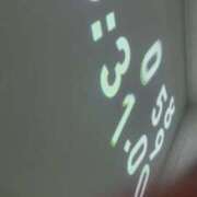 ヒメ日記 2025/11/04 06:39 投稿 ルイ sweet kiss