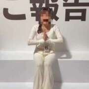 ヒメ日記 2025/11/04 08:29 投稿 ルイ sweet kiss