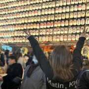 ヒメ日記 2025/11/04 18:39 投稿 ルイ sweet kiss