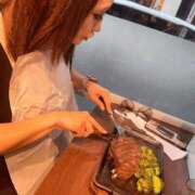 ヒメ日記 2025/11/04 19:43 投稿 ルイ sweet kiss