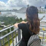 ヒメ日記 2025/11/04 19:46 投稿 ルイ sweet kiss