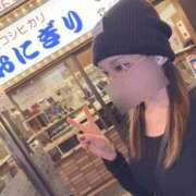 ヒメ日記 2025/11/05 20:29 投稿 ルイ sweet kiss