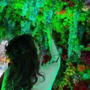 ヒメ日記 2025/11/05 21:59 投稿 ルイ sweet kiss