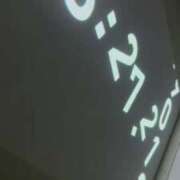 ヒメ日記 2025/11/06 06:39 投稿 ルイ sweet kiss