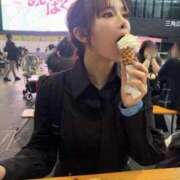 ヒメ日記 2025/11/06 12:10 投稿 ルイ sweet kiss