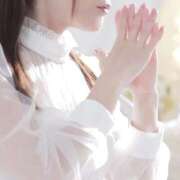 ヒメ日記 2025/11/06 19:09 投稿 ルイ sweet kiss