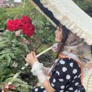 ヒメ日記 2025/11/06 20:59 投稿 ルイ sweet kiss