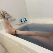 ヒメ日記 2025/11/06 22:39 投稿 ルイ sweet kiss