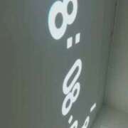 ヒメ日記 2025/11/07 08:29 投稿 ルイ sweet kiss