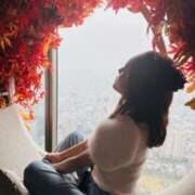 ヒメ日記 2025/11/07 09:59 投稿 ルイ sweet kiss