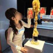 ヒメ日記 2025/11/07 10:49 投稿 ルイ sweet kiss