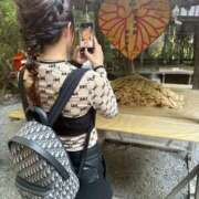 ヒメ日記 2025/11/07 11:39 投稿 ルイ sweet kiss