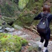 ヒメ日記 2025/11/07 12:19 投稿 ルイ sweet kiss