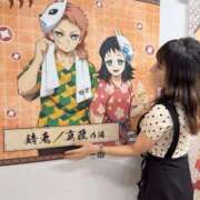 ヒメ日記 2025/11/07 23:59 投稿 ルイ sweet kiss