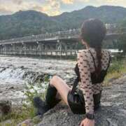 ヒメ日記 2025/11/08 18:19 投稿 ルイ sweet kiss