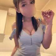 ヒメ日記 2025/11/09 13:29 投稿 ルイ sweet kiss