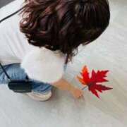 ヒメ日記 2025/11/09 13:49 投稿 ルイ sweet kiss