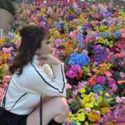 ヒメ日記 2025/11/09 15:49 投稿 ルイ sweet kiss