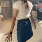 ヒメ日記 2025/11/09 21:39 投稿 ルイ sweet kiss