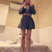 ヒメ日記 2025/11/10 19:29 投稿 ルイ sweet kiss