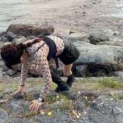 ヒメ日記 2025/11/10 23:39 投稿 ルイ sweet kiss