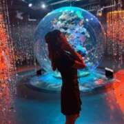 ヒメ日記 2025/11/11 10:49 投稿 ルイ sweet kiss