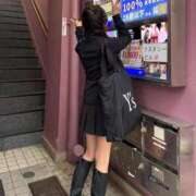 ヒメ日記 2025/11/11 17:19 投稿 ルイ sweet kiss