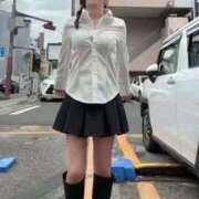 ヒメ日記 2025/11/11 17:49 投稿 ルイ sweet kiss