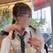 ヒメ日記 2025/11/11 18:19 投稿 ルイ sweet kiss