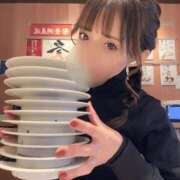 ヒメ日記 2025/11/11 18:49 投稿 ルイ sweet kiss