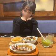 ヒメ日記 2025/11/11 20:09 投稿 ルイ sweet kiss