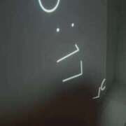 ヒメ日記 2025/11/12 06:39 投稿 ルイ sweet kiss