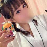 ヒメ日記 2025/11/12 10:49 投稿 ルイ sweet kiss