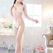 ヒメ日記 2025/11/13 08:20 投稿 ルイ sweet kiss