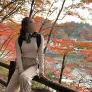 ヒメ日記 2025/11/13 20:09 投稿 ルイ sweet kiss