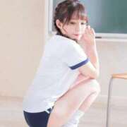 ヒメ日記 2025/11/13 20:59 投稿 ルイ sweet kiss