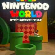 ヒメ日記 2025/11/14 09:19 投稿 ルイ sweet kiss