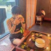 ヒメ日記 2025/11/14 10:19 投稿 ルイ sweet kiss