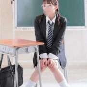 ヒメ日記 2025/11/14 14:39 投稿 ルイ sweet kiss