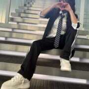 ヒメ日記 2025/11/14 15:09 投稿 ルイ sweet kiss