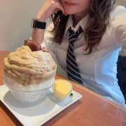 ヒメ日記 2025/11/14 15:49 投稿 ルイ sweet kiss